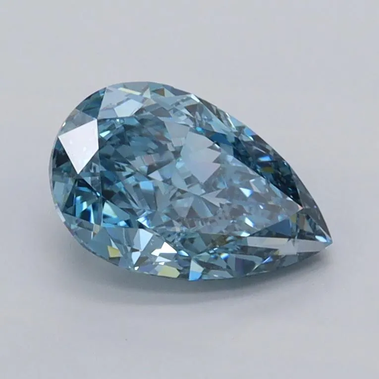 1.05 Carat