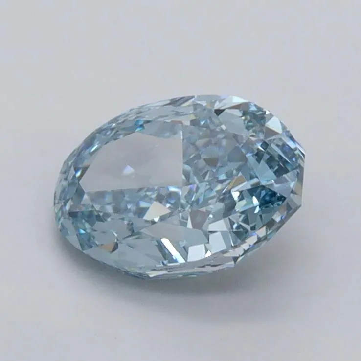1.12 Carat