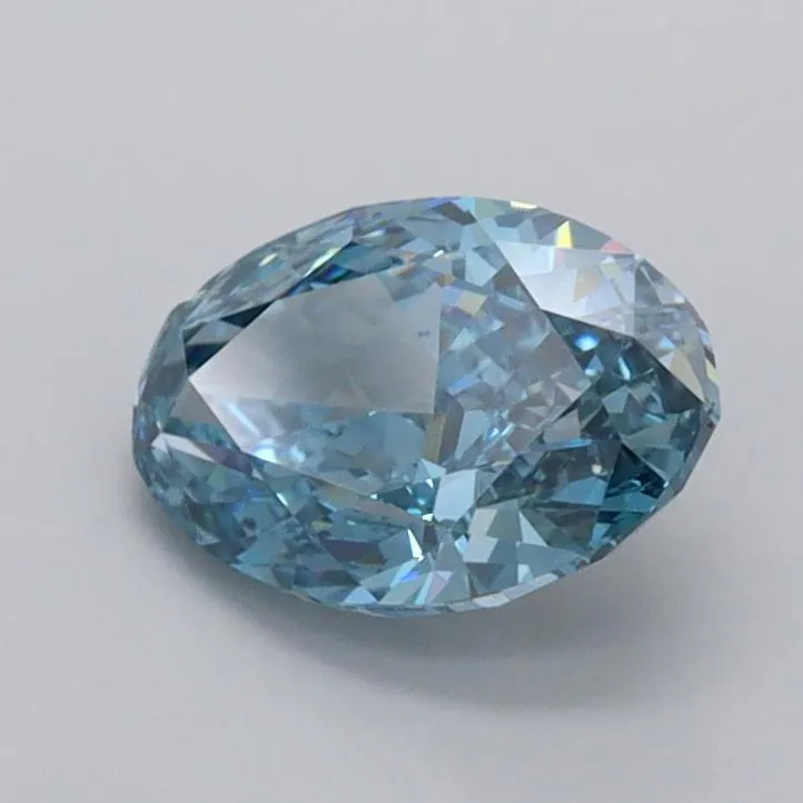 1.06 Carat