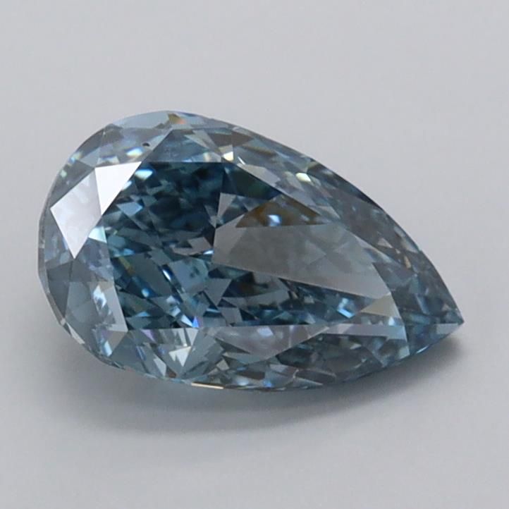 1.08 Carat
