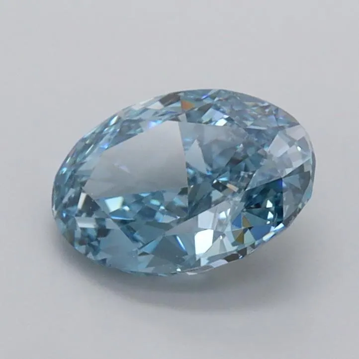 1.04 Carat
