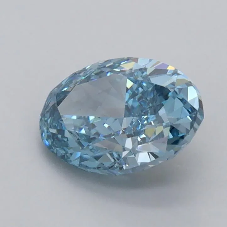 1.16 Carat