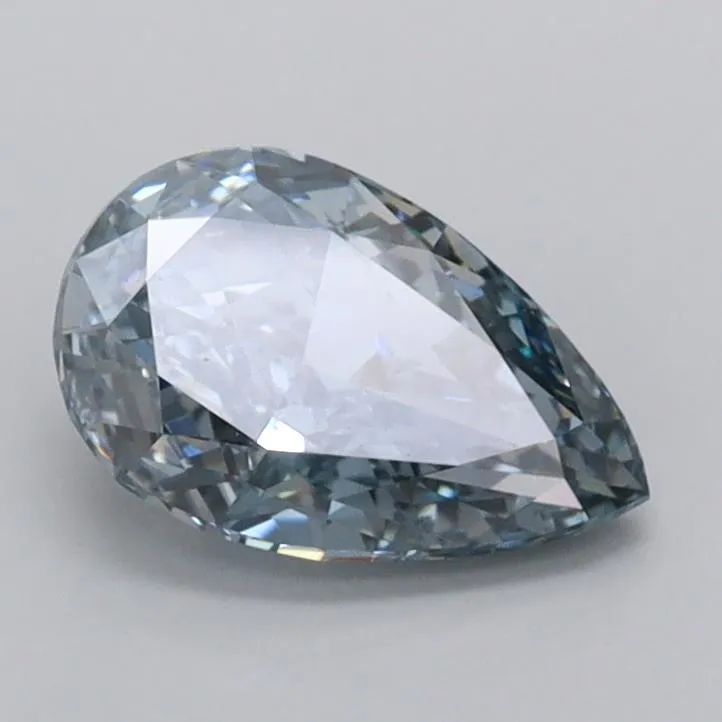 1.04 Carat