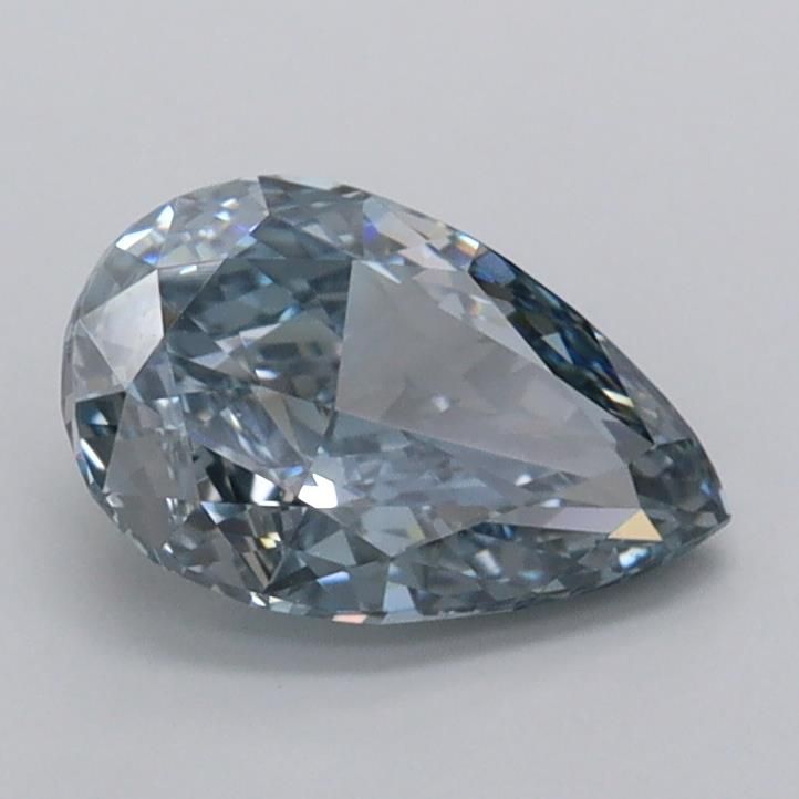 1.04 Carat