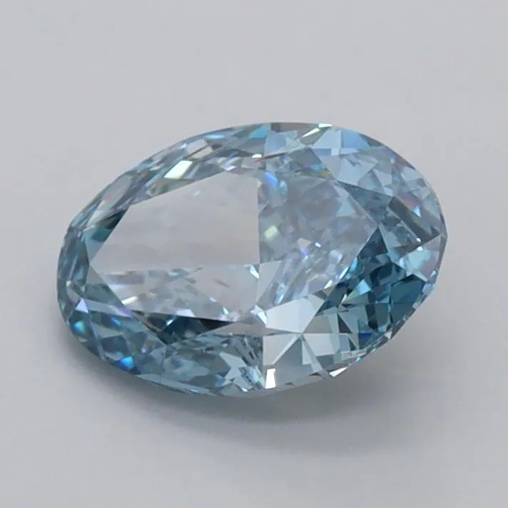 1.09 Carat