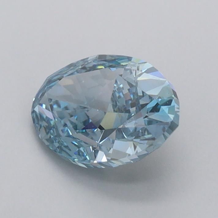 1.06 Carat
