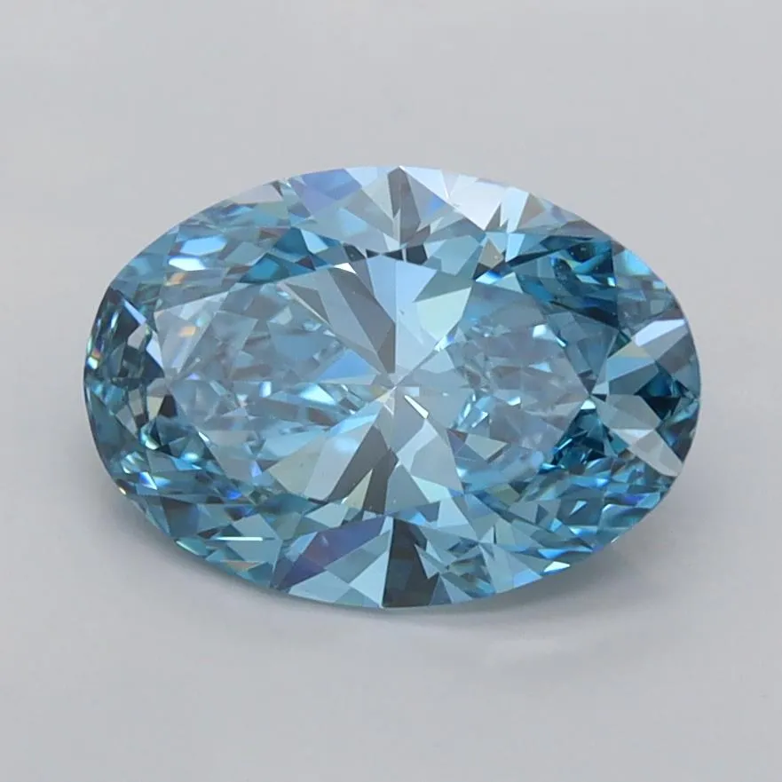 1.64 Carat