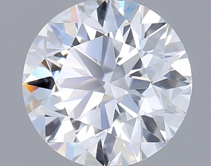 1.15 Carat