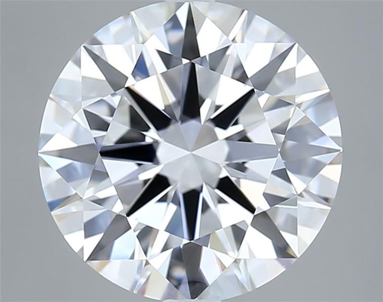 5.04 Carat