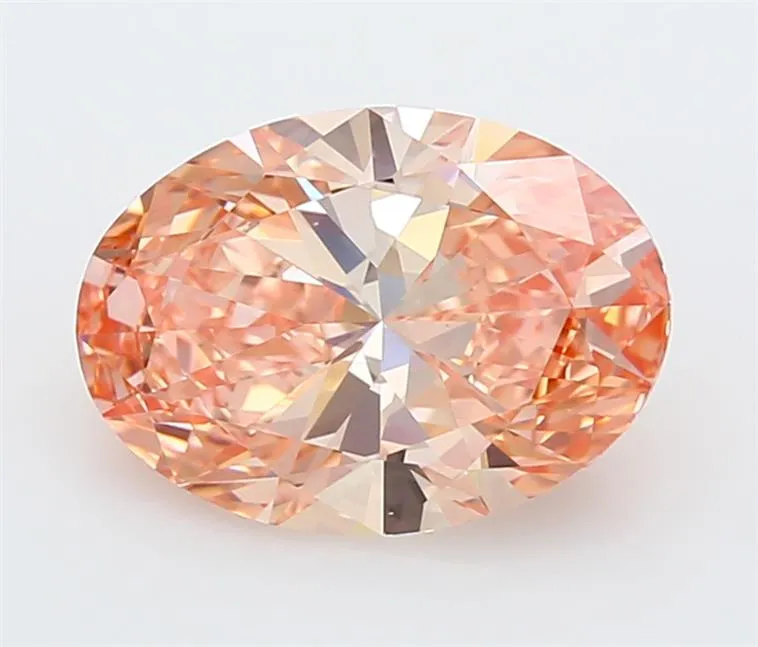 2.97 Carat
