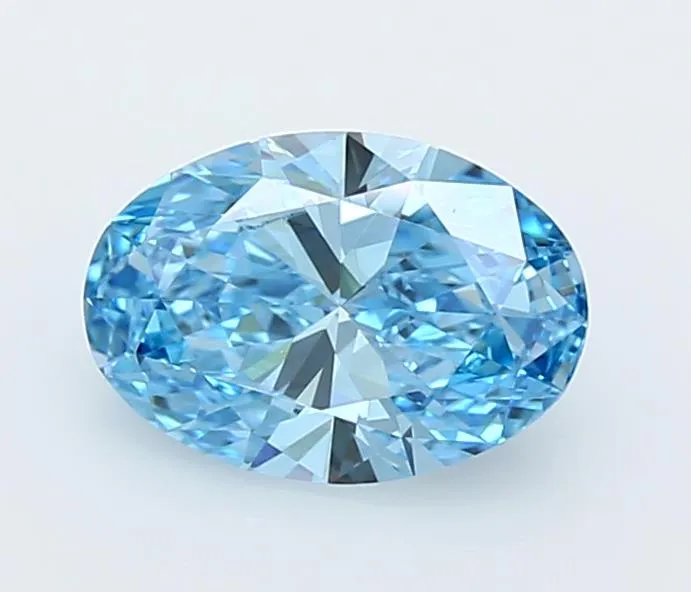 1.53 Carat