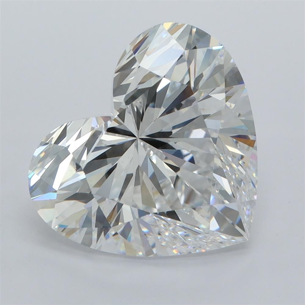 4.95 Carat