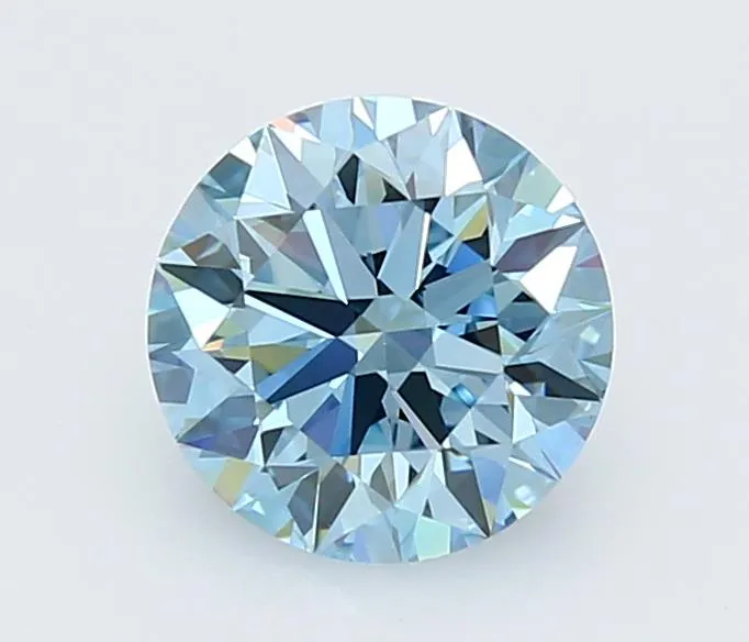 1.92 Carat