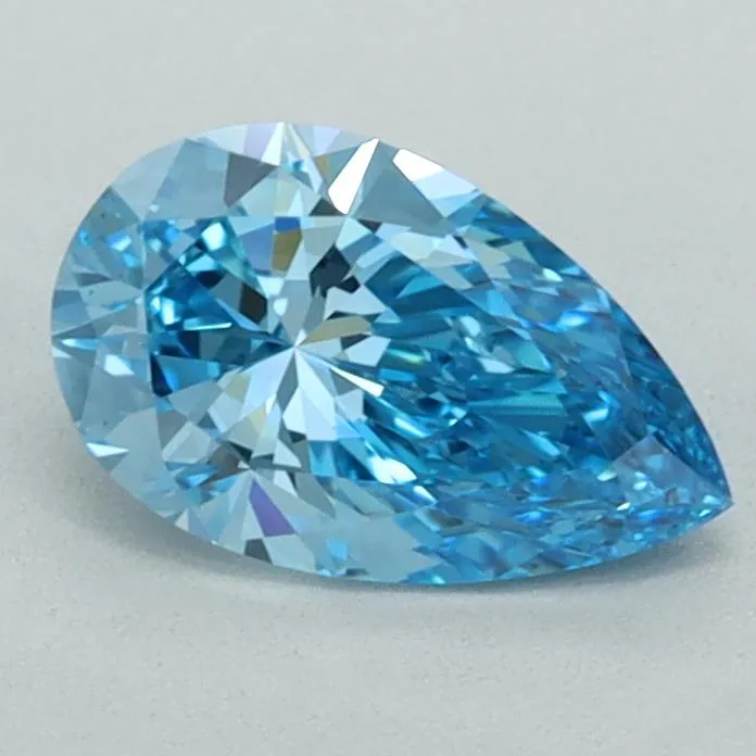 1.01 Carat