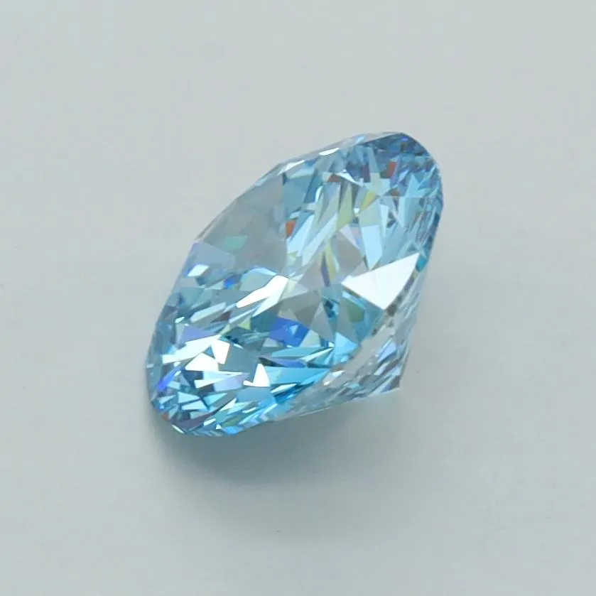 1.42 Carat