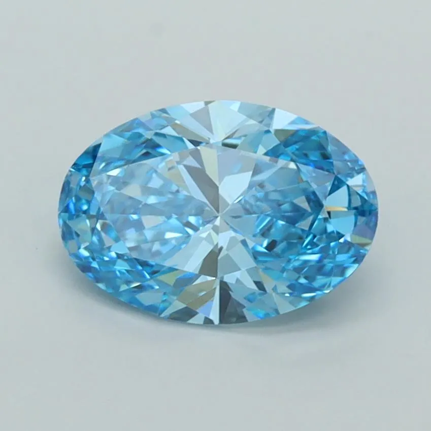 1.23 Carat