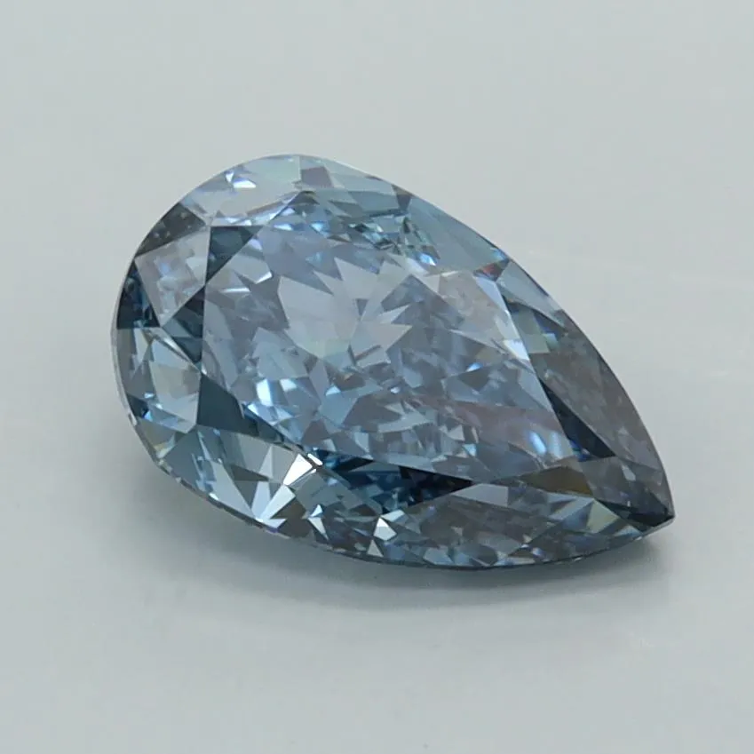 1.57 Carat