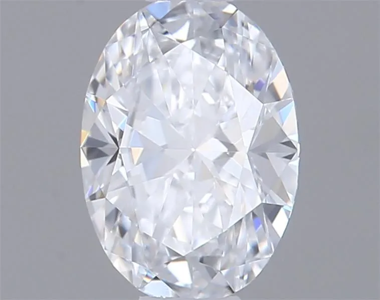 0.49 Carat