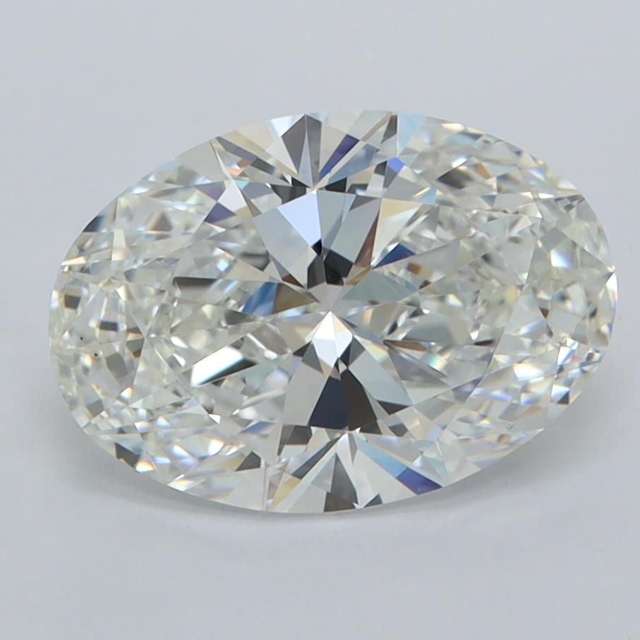 2.45 Carat