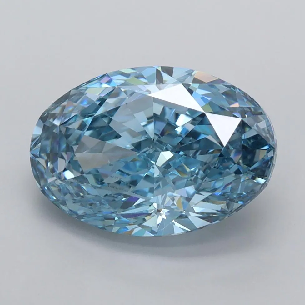 3.01 Carat