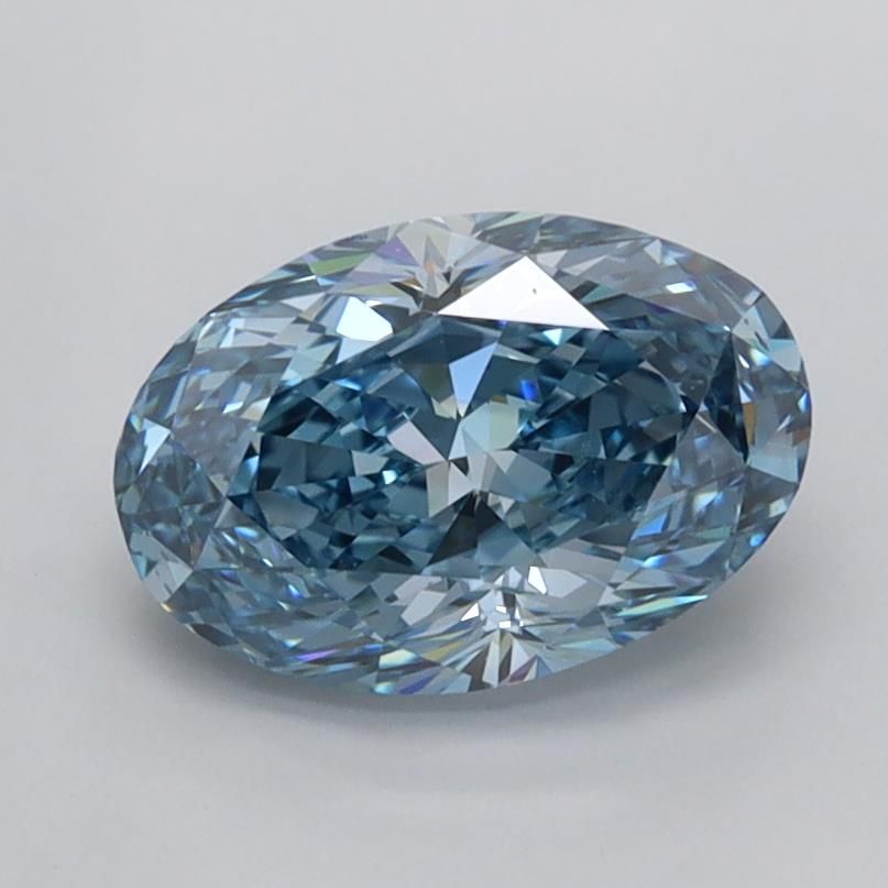 1.53 Carat