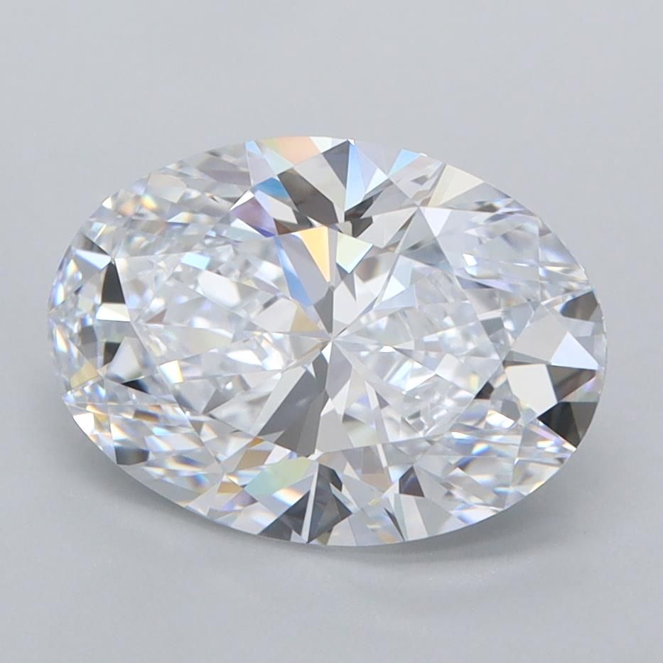 2.59 Carat
