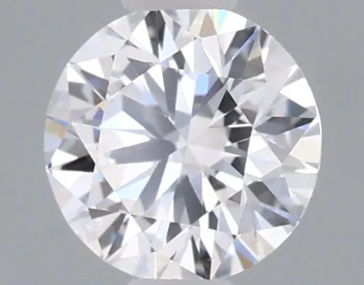 0.46 Carat