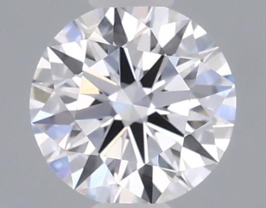0.46 Carat
