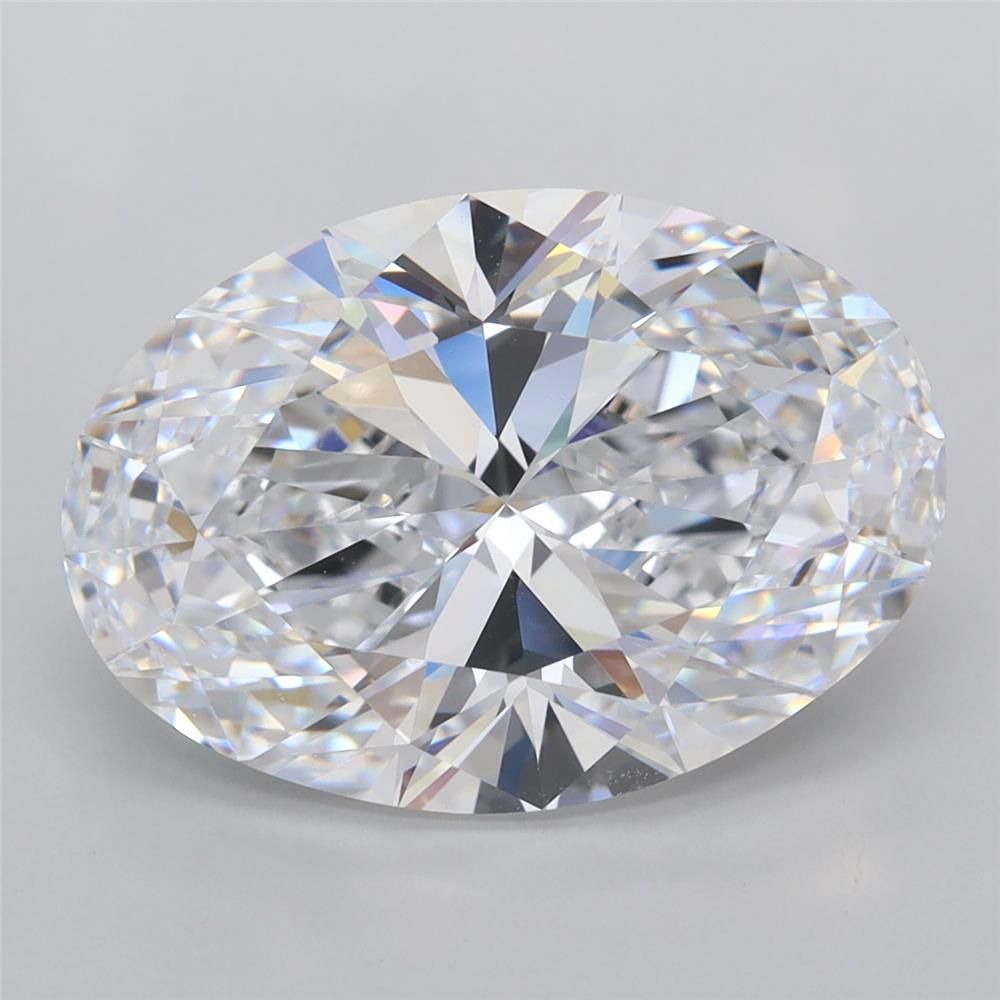 6.32 Carat