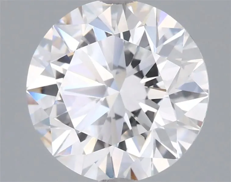 2.18 Carat