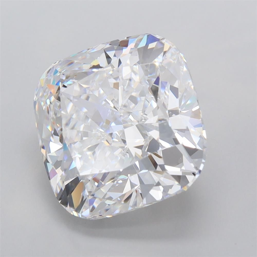 4.73 Carat