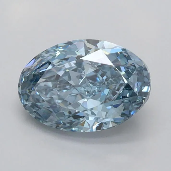 1.06 Carat