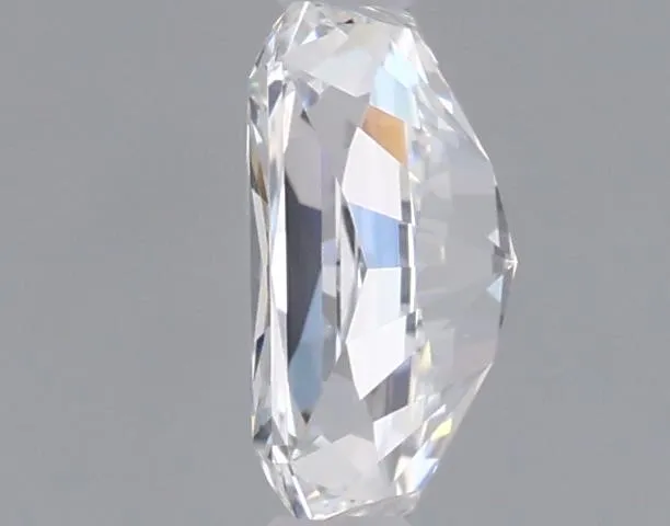 0.6 Carat