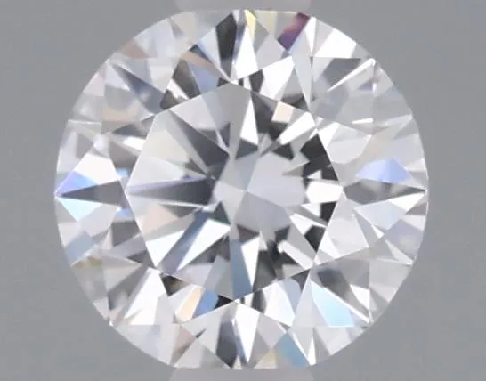 0.57 Carat