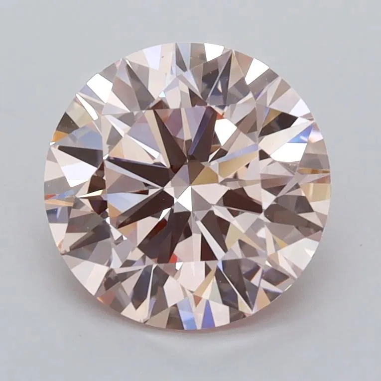 1.77 Carat