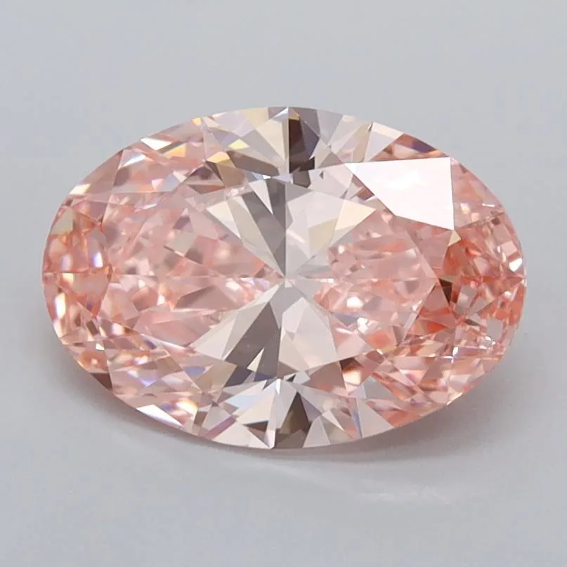 1.52 Carat