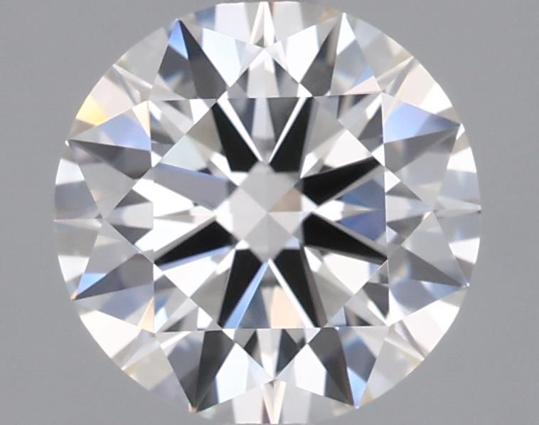 1.57 Carat