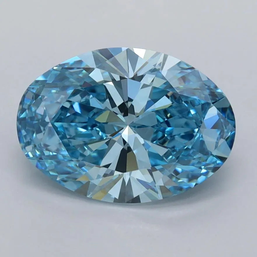 2.02 Carat
