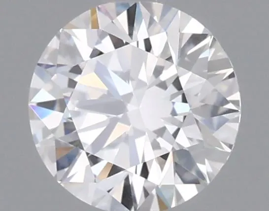 0.58 Carat