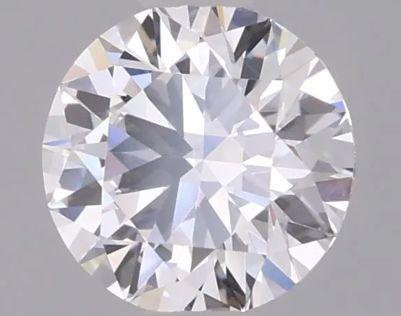 0.54 Carat