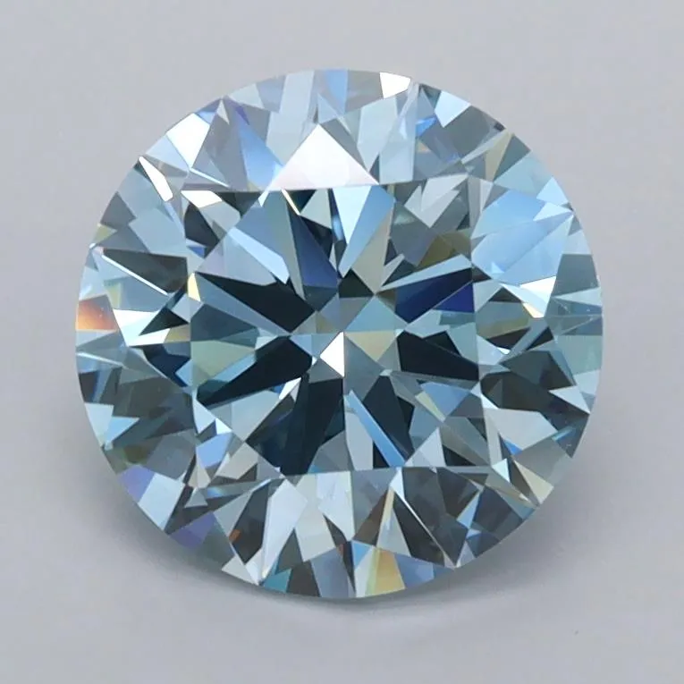 1.91 Carat