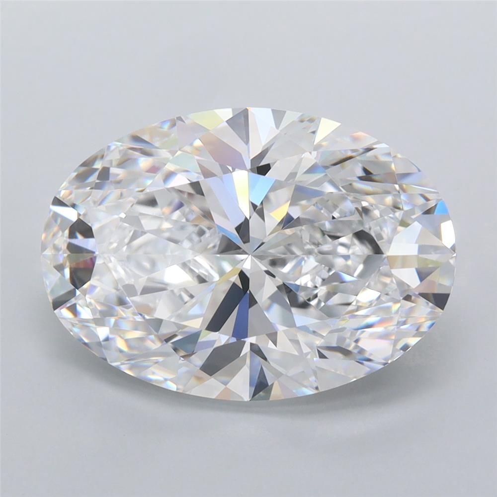 5.89 Carat