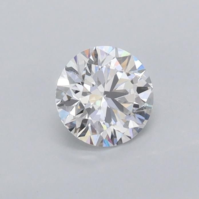 0.41 Carat