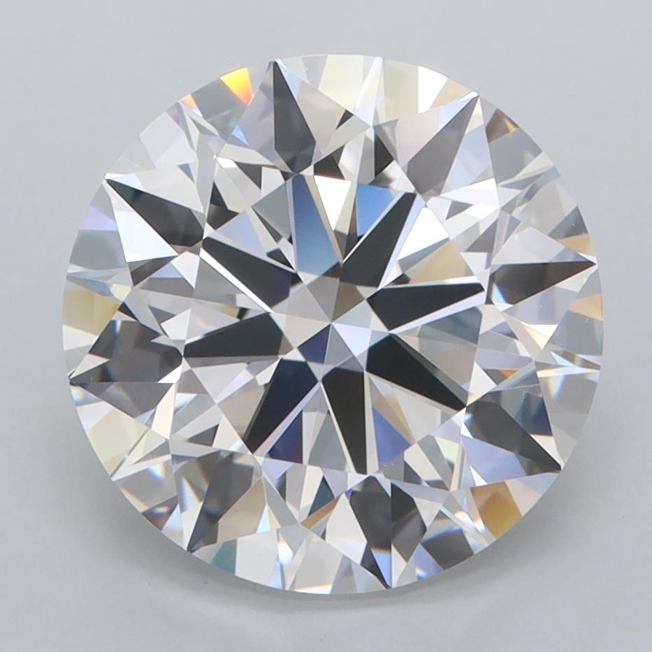 4.35 Carat