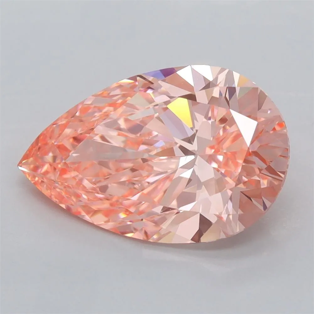 3.05 Carat