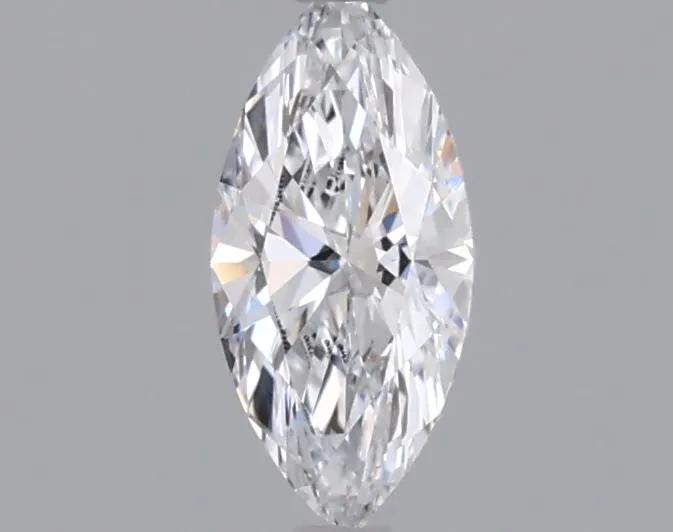 0.36 Carat