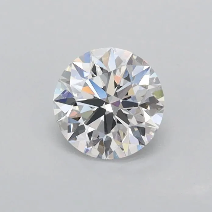 0.53 Carat