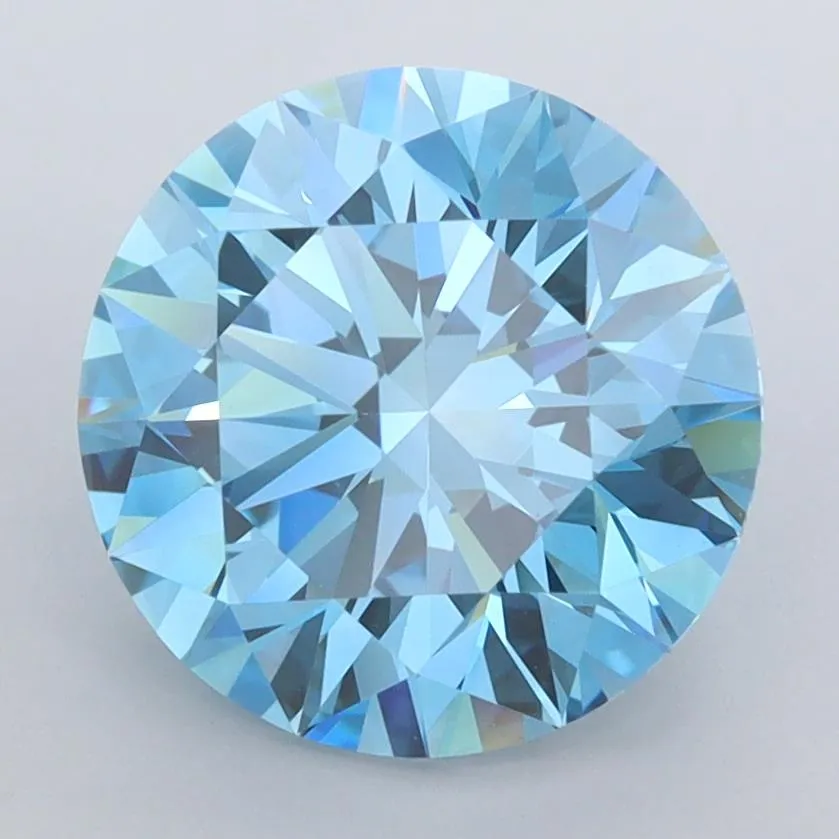 3.24 Carat