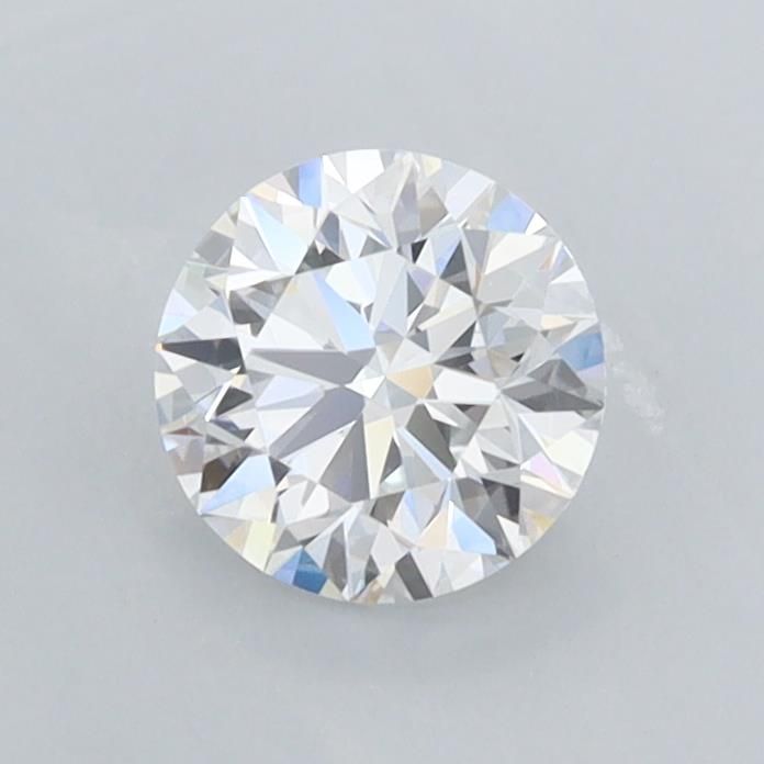 0.72 Carat