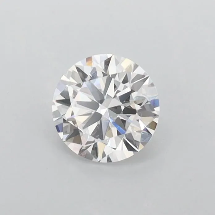 0.41 Carat
